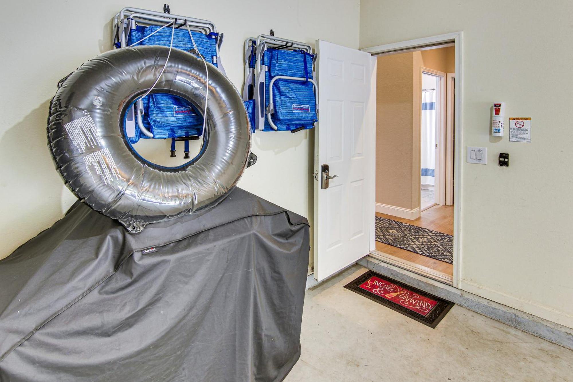 Lake Lure Condo With Resort Pool And Beach Access! Exteriér fotografie