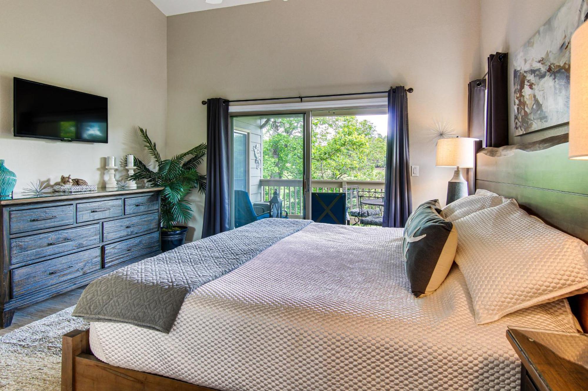 Lake Lure Condo With Resort Pool And Beach Access! Exteriér fotografie