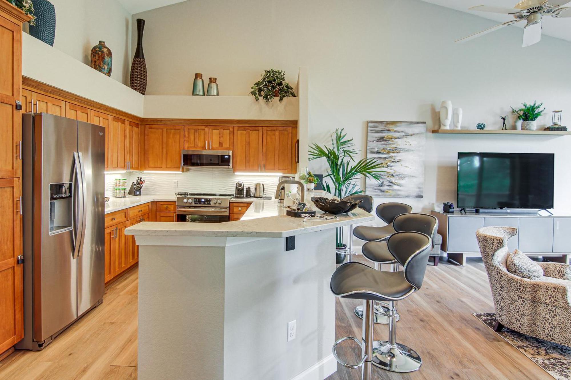 Lake Lure Condo With Resort Pool And Beach Access! Exteriér fotografie